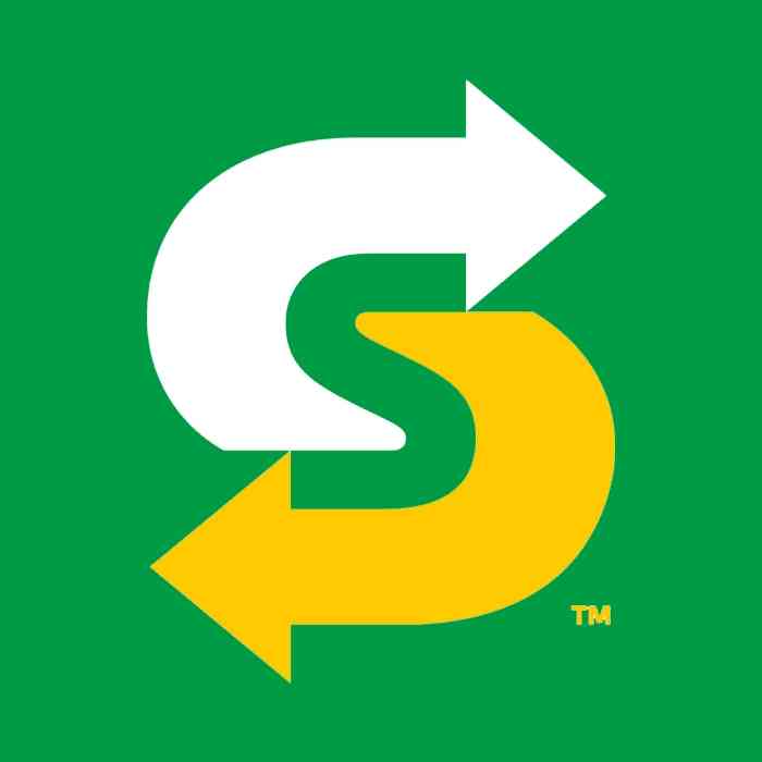 Offre exceptionnelle Subway KOTAG - 200 points offerts à l'inscription