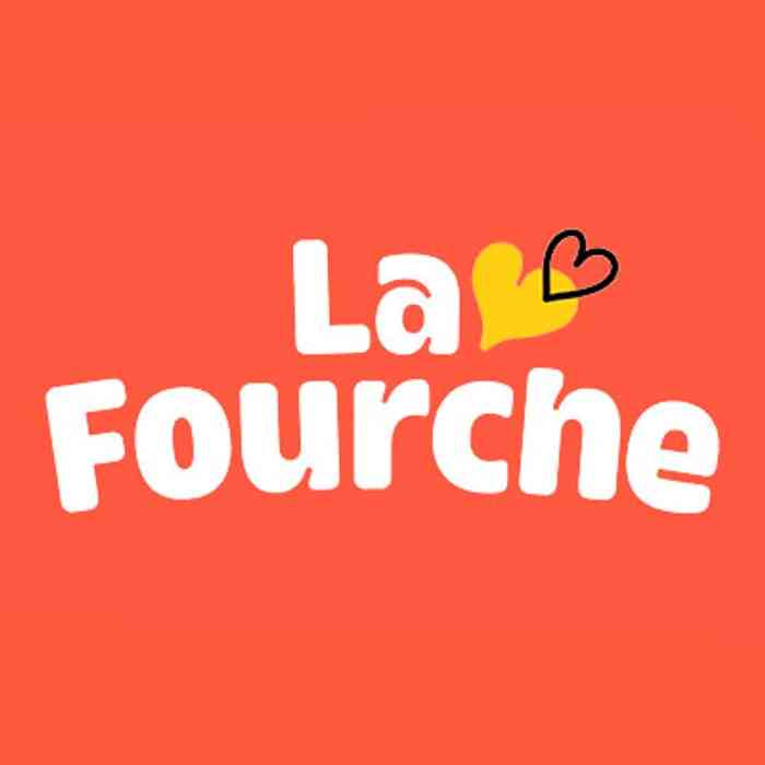 Coupon La Fourche Loupche - -20 Euros sur l’adhésion annuelle
