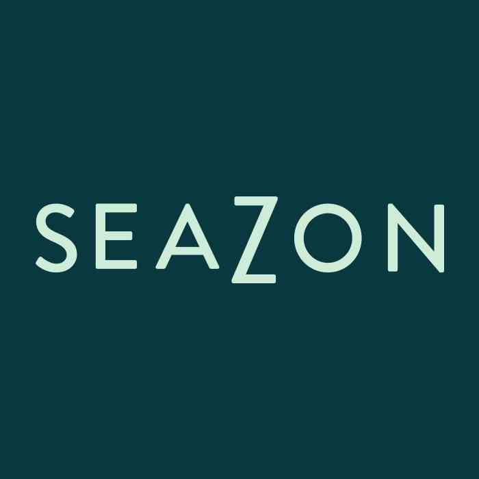 Rabais Seazon Mickalow - 30% de réduction sur votre prochaine commande