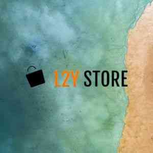 Remise L2y Store Maddy Burciaga - 30% sur les 100 premières commandes puis 20%