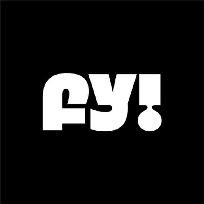 Code Promo Fy! KOTAG - 30% de remise sur tout le site