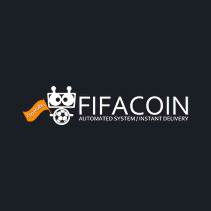 Le code promo Fifacoin proposé par les influenceurs et youtubeurs