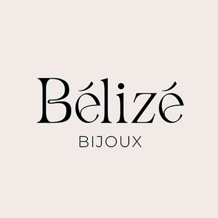 Coupon Bélizé Bijoux KOTAG - Ajoutez 4 bijoux dans votre panier, le 4ème sera offert