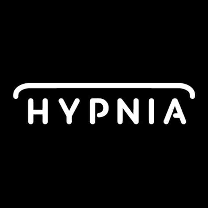 Oferta Hypnia KOTAG - 100€ de descuento en colchones (135x190, 150x190 & 150x200)