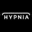 Todos los códigos de cupón de Hypnia ofrecidos por influencers