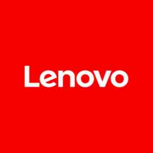 Offre Lenovo Zack - 20% de réduction sur tous les produits Legion by Lenovo