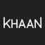 Le code promo KHAAN proposé par les influenceurs et youtubeurs