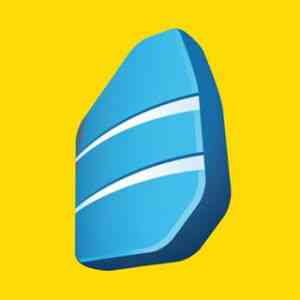 Offre exceptionnelle Rosetta Stone Malo Halna - 60% de remise sur un abonnement à vie