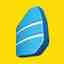 Les 17 codes promo Rosetta Stone proposés par les influenceurs et youtubeurs