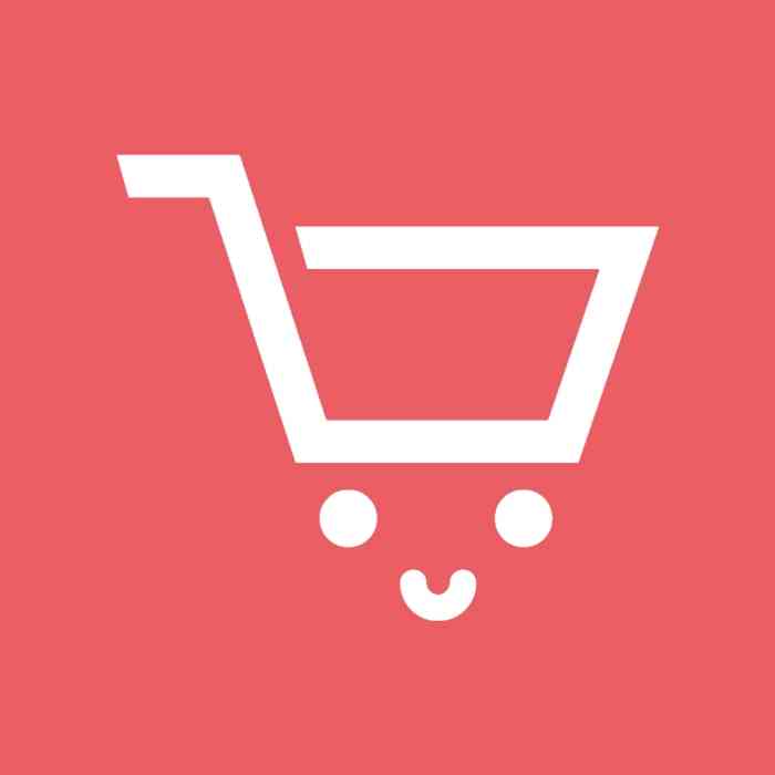 Code Promo Casino Max KOTAG - 2€ offerts lors de votre premier passage en caisse