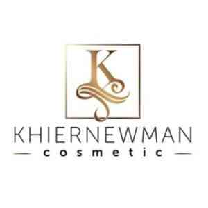 Remise Khiernewman Nehuda - 60% de réduction sur tout le site