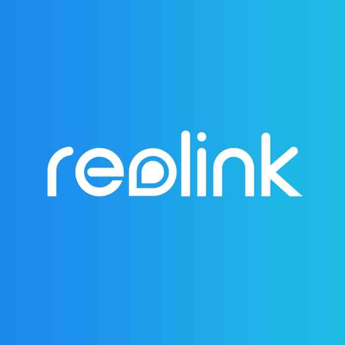 Code de réduction Reolink Bunker Sauvage - 5% de réduction sur tout le site