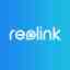 Le code promo Reolink proposé par les influenceurs et youtubeurs