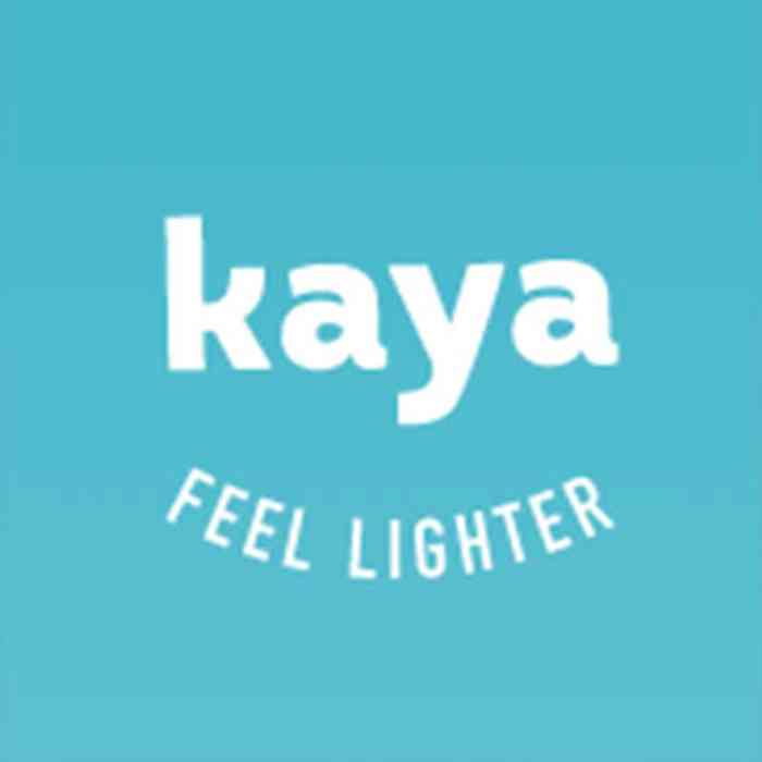 Code Réduction KAYA Mariel | Le Blog de Néroli - 15% de réduction sur tout le site