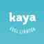 Le code promo KAYA proposé par les influenceurs et youtubeurs