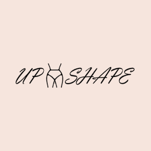 Offre exceptionnelle Up Shape Maddy Burciaga - 30% de réduction sur tout le site