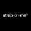 Les 2 codes promo Strap On Me proposés par les influenceurs et youtubeurs