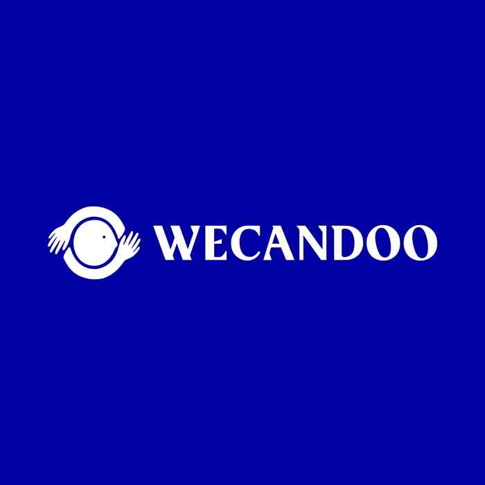Bon de réduction Wecandoo KOTAG - 10% de réduction sur votre prochaine activité