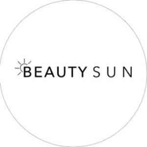 Code de réduction Beautysun Victoria Mehault - 15% de réduction sur tout le site
