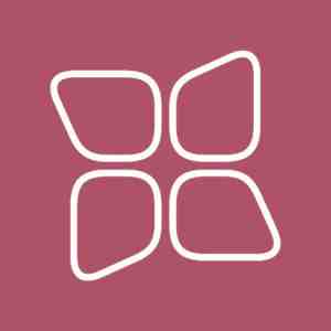 Les NaN codes promo Waterdrop proposés par les influenceurs et youtubeurs