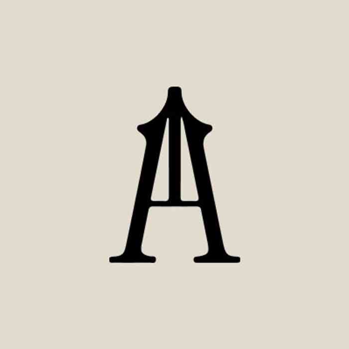 Bon de réduction Craie Studio KOTAG - 10% de réduction sur votre première commande