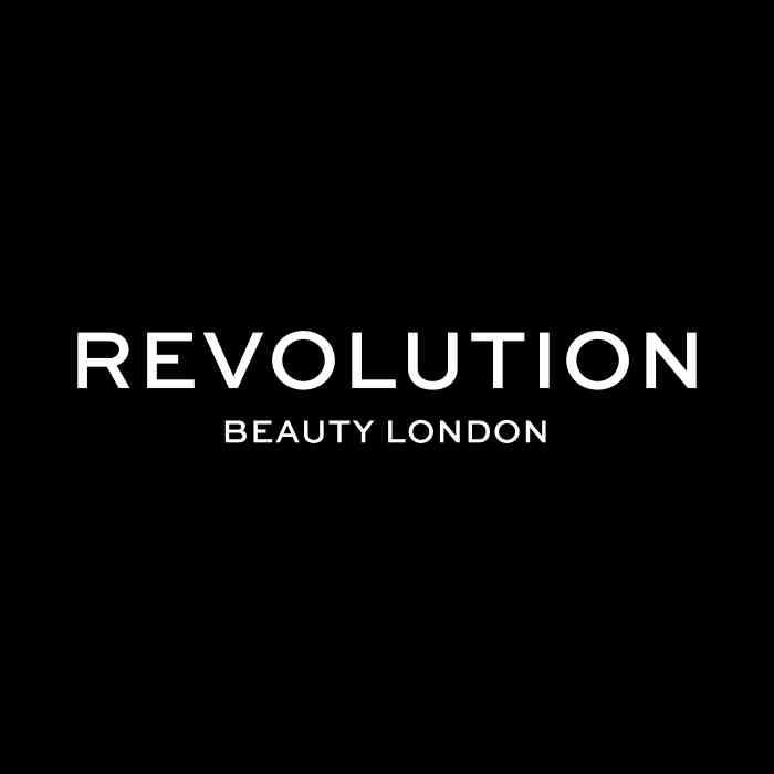 Code Promo Revolution Beauty KOTAG - 5€ de réduction sur votre première commande dès 30€ d'achat