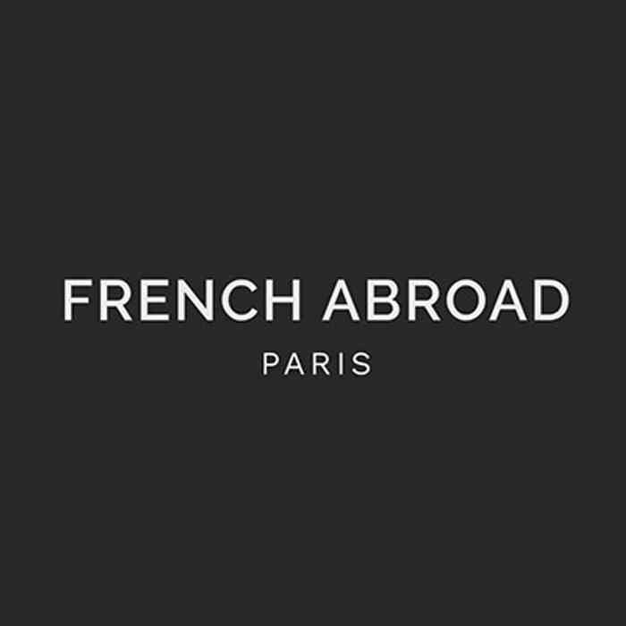Offre exceptionnelle French Abroad KOTAG - 10% de réduction sur votre première commande