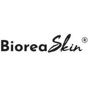 Remise Bioreaskin Sarah Fraisou - 50% de réduction sur tout le site