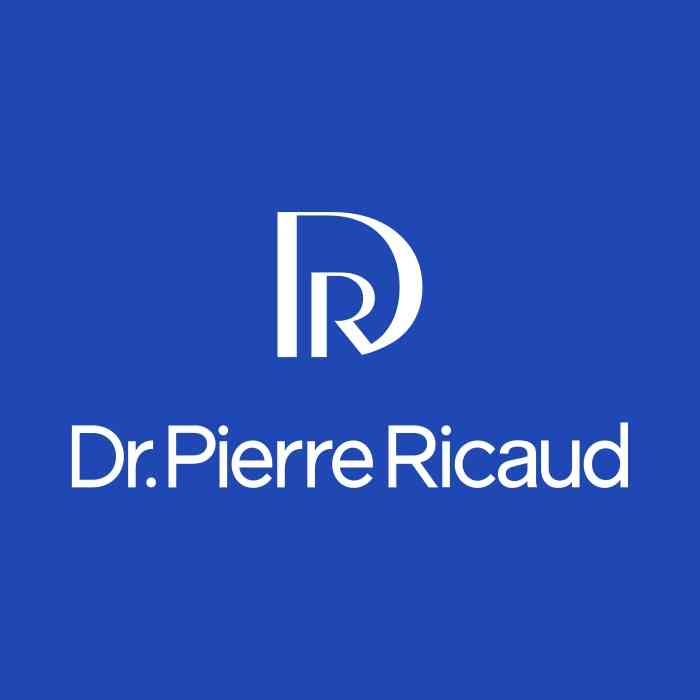 Offre Dr Pierre Ricaud Byreo - 15% de réduction sur tout le site