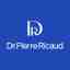 Le code promo Dr Pierre Ricaud proposé par les influenceurs et youtubeurs