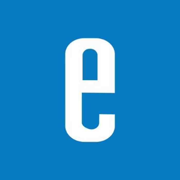 Les NaN codes promo eBuyClub proposés par les influenceurs et youtubeurs