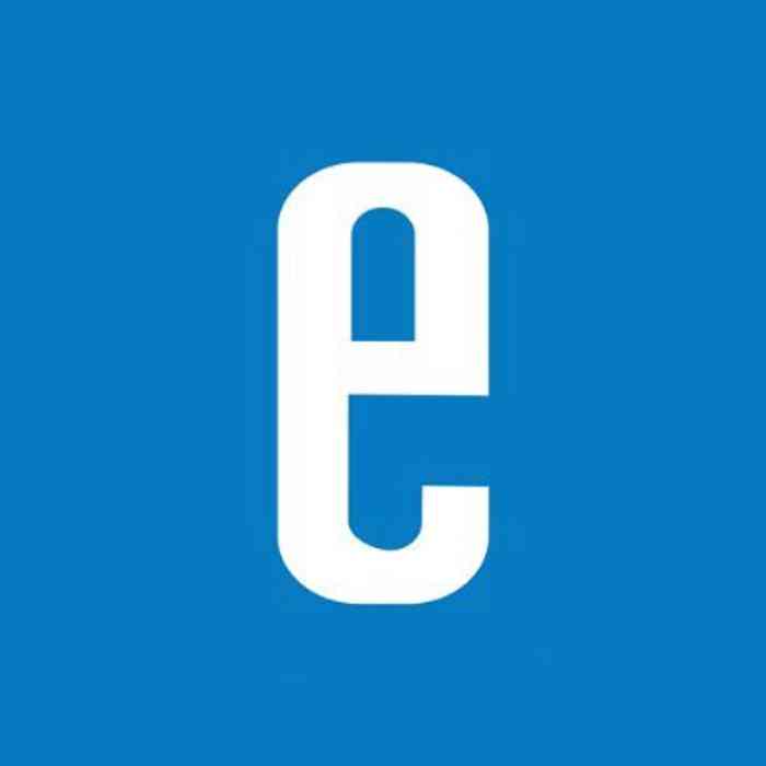 Code Réduction eBuyClub TourDuMonde - 6€ offerts à la création d'un nouveau compte