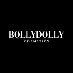 Coupon BollyDolly Hilona - 50% de réduction pour une manucure professionnelle