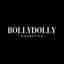 Le code promo BollyDolly proposé par les influenceurs et youtubeurs
