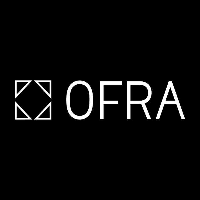 Coupon Ofra Cosmetics Bretman Rock - 20% off your next order