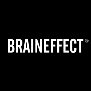 Rabais BRAINEFFECT Victoria Mehault - 20% de réduction sur tout le site