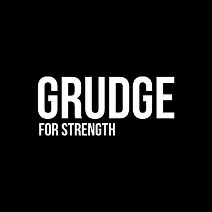 Offre exceptionnelle GRUDGE France Romain Fellonneau - 10% de remise sur tout le site