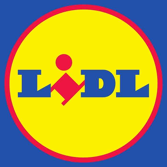 Bon de réduction LIDL KOTAG - Vente Flash : 25% de remise sur plus de 100 produits