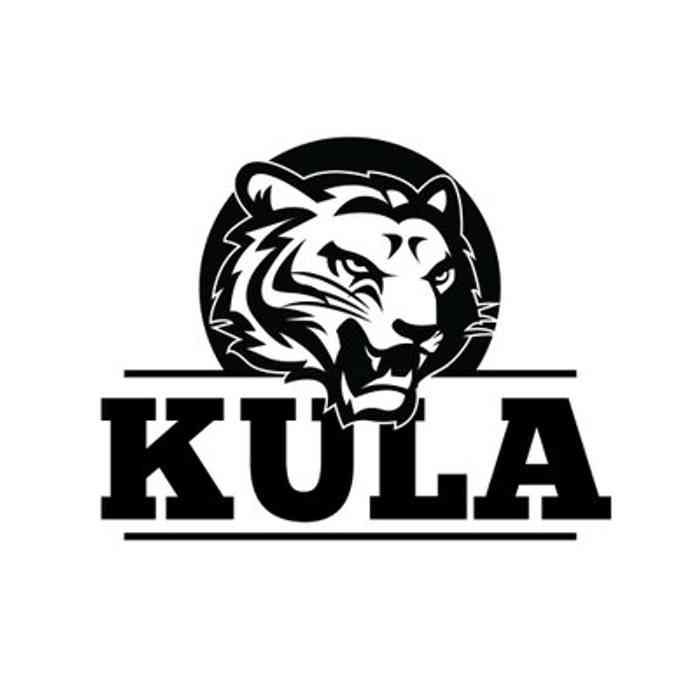 Bon de réduction Kula Tactical L'Antre du Dingo - 7% de réduction sur tout le site