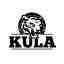 Le code promo Kula Tactical proposé par les influenceurs et youtubeurs