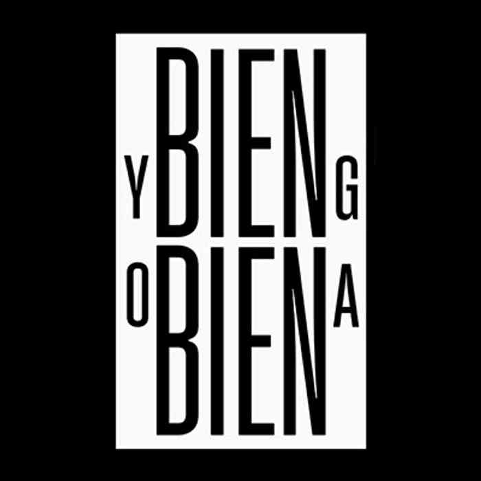 Offre exceptionnelle Bien Bien Yoga Delphine Marie Yoga - 10% de réduction sur tout le site