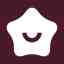 Le code promo Wigiwama proposé par les influenceurs et youtubeurs