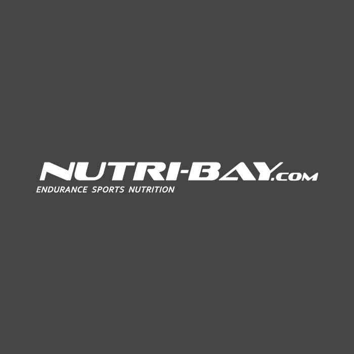 Code Promo Nutri-Bay KOTAG - 5€ de réduction sur votre prochaine commande