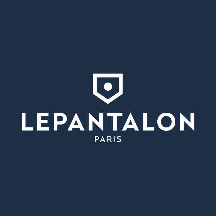 Code Promo LePantalon KOTAG - 10% de réduction dès 79€ grâce à notre lien de parrainage
