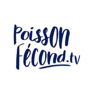 Remise Poisson Fecond TV Poisson Fécond - Essai gratuit d'une semaine sur ma plateforme de VOD