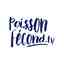 Le code promo Poisson Fecond TV proposé par les influenceurs et youtubeurs