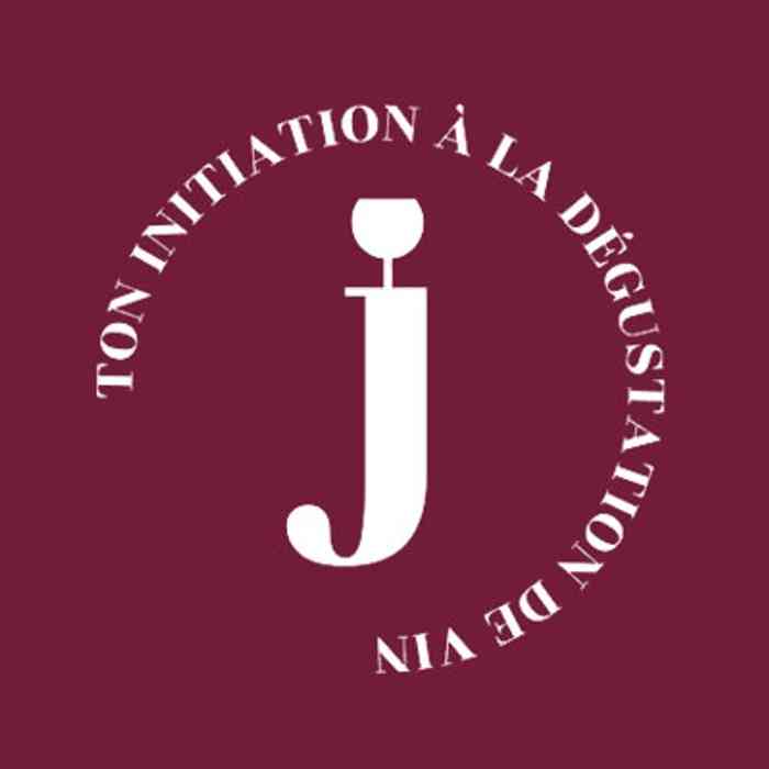 Coupon Josette Dégustation KOTAG - 10% de réduction sur votre première commande