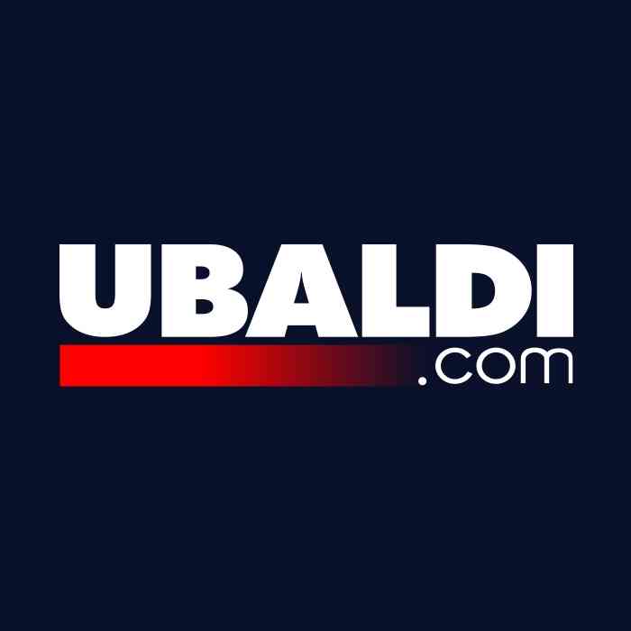 Offre exceptionnelle Ubaldi KOTAG - 20€ de réduction sur votre première commande dès 100€ d'achat pour tout nouveau compte