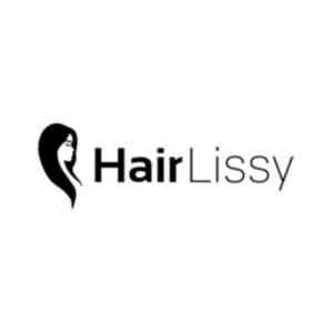 Code Promo HairLissy Emma Keitmann - 40% de réduction sur tout le site
