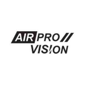 Rabais Air Pro Vision Astrid Nelsia - 40% de réduction sur tout le site